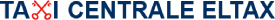 Logo van [COMPANY_NAME]