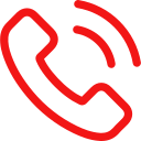 Telephone - icon